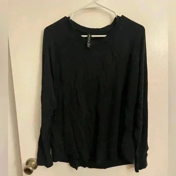 Athleta Cozy Pullover - Picture 1 of 5